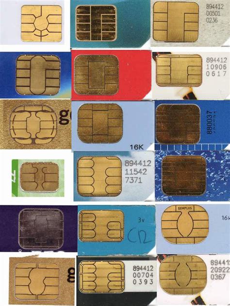 smart card chip e|smart card chip types.